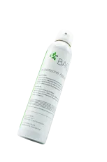 BACTOGREEN probiotischer Allzweckspray 200ml