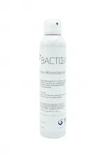 BACTOGREEN probiotischer Allzweckspray 200ml