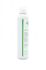 BACTOGREEN probiotischer Allzweckspray 200ml