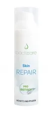 Körperpflege probiotisch - Hautcreme Skin Repair 75 ml