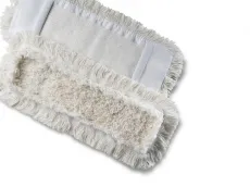Baumwollmopp Professional 40 cm (70 BW/30 Polyester)