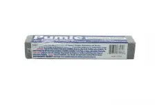 WC-Zubehör Polierstab Pumie Stick