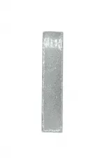 WC-Zubehör Polierstab Pumie Stick