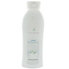 Geschirrspülmittel probiotisch - Dish Soap 750ml