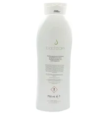Geschirrspülmittel probiotisch - Dish Soap 750ml