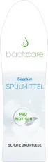 Geschirrspülmittel probiotisch - Dish Soap 750ml