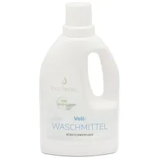 Probiotisches Waschmittel flüssig 1,5L