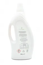 Probiotisches Waschmittel flüssig 1,5L