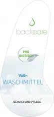 Probiotisches Waschmittel flüssig 1,5L