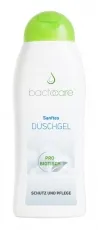Körperpflege probiotisch - Shower Gel 400ml