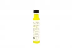 BACTOGREEN probiotischer Bodenreiniger manuell 250 ml