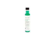 BACTOGREEN probiotischer Oberflächenreiniger 250 ml