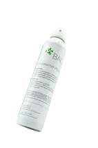 BACTOGREEN probiotischer Allzweckspray 200ml