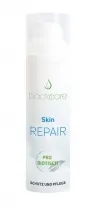 Körperpflege probiotisch - Hautcreme Skin Repair 75 ml