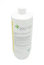 BACTOGREEN probiotischer Bodenreiniger manuell 1L Hochkonzentriert