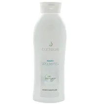 Geschirrspülmittel probiotisch - Dish Soap 750ml