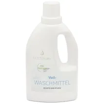 Probiotisches Waschmittel flüssig 1,5L