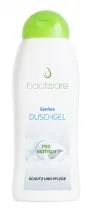 Körperpflege probiotisch - Shower Gel 400ml