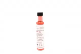 BACTOGREEN probiotischer Sanitärreiniger 250 ml