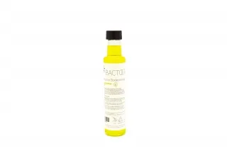 BACTOGREEN probiotischer Bodenreiniger manuell 250 ml