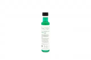 BACTOGREEN probiotischer Oberflächenreiniger 250 ml