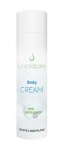 Körperpflege probiotisch - Body Cream 250ml